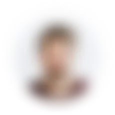 亿万28以稳定流畅，跨平台无缝切换为核心，带来高效便捷的体验。 - 亿万28