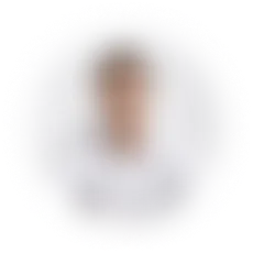 亿万28以稳定流畅，跨平台无缝切换为核心，带来高效便捷的体验。 - 亿万28
