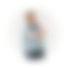 亿万28以稳定流畅，跨平台无缝切换为核心，带来高效便捷的体验。 - 亿万28