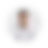 亿万28以稳定流畅，跨平台无缝切换为核心，带来高效便捷的体验。 - 亿万28